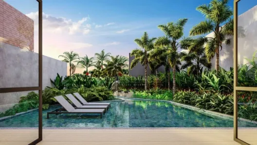 Apartamento com 3 Quartos à venda, 92m² no Terra Bonita, Londrina