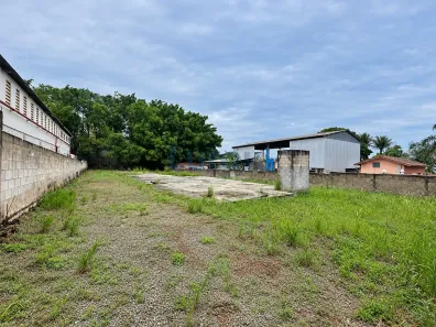 Lote/Terreno para alugar, 1506m² no Jardim São Gonçalo, Campinas