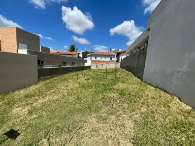 Lote/Terreno à venda, 300m² no Lenheiro, Valinhos