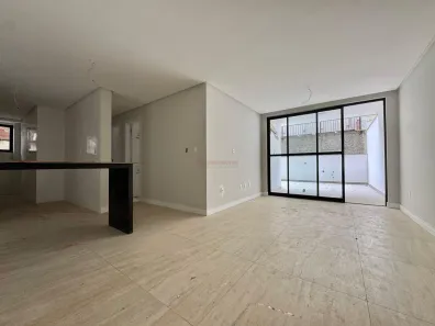 Apartamento com 2 Quartos à venda, 132m² no Vale do Ipê, Juiz de Fora