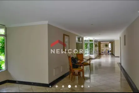Apartamento com 1 Quarto à venda, 42m² no Vila Uberabinha, São Paulo
