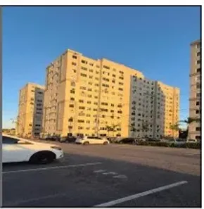 Apartamento com 1 Quarto à venda, 50m² no Colégio, Rio de Janeiro