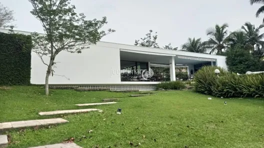 Casa com 4 Quartos à venda, 824m² no Balneário Praia do Pernambuco, Guarujá