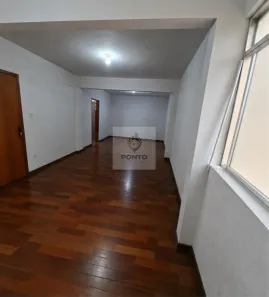 Apartamento com 3 Quartos à venda, 90m² no Manoel Corrêa, Conselheiro Lafaiete