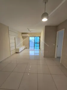 Apartamento com 3 Quartos à venda, 87m² no Barra Olímpica, Rio de Janeiro