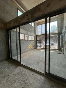 Ponto Comercial para alugar, 390m² no Vila Romana, São Paulo