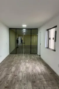 Prédio Comercial para alugar, 588m² no Vila Rio Branco, São Paulo