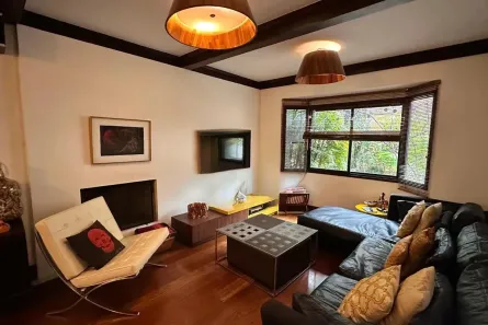 Casa com 4 Quartos à venda, 458m² no Jardim Cordeiro, São Paulo