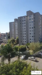 Apartamento com 2 Quartos à venda, 57m² no Jardim Macedônia, São Paulo