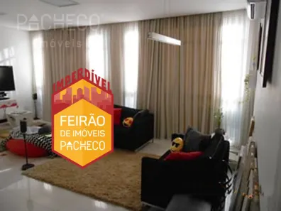 Apartamento com 3 Quartos à venda, 120m² no Jardim Paulista, São Paulo