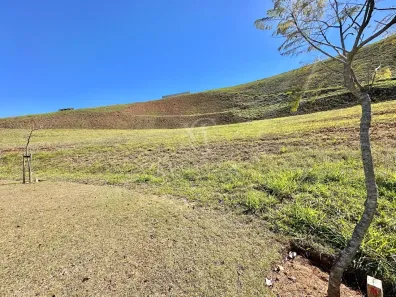 Lote/Terreno à venda, 600m² no São Pedro, Juiz de Fora