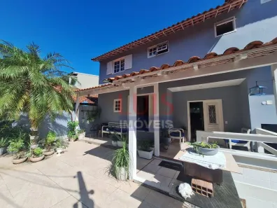 Casa com 5 Quartos à venda, 332m² no Vila Progresso, Niterói
