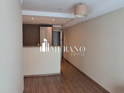 Apartamento com 1 Quarto à venda, 54m² no Mooca, São Paulo