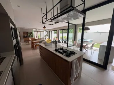 Casa com 3 Quartos à venda, 581m² no Anchieta, São Bernardo do Campo