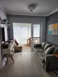Apartamento com 2 Quartos à venda, 45m² no Cambuci, São Paulo
