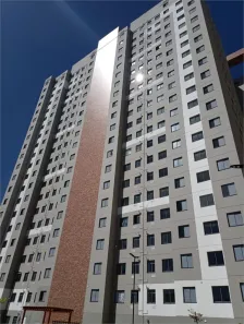 Apartamento com 2 Quartos à venda, 45m² no Mooca, São Paulo