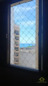 Apartamento com 3 Quartos à venda, 211m² no Praia da Costa, Vila Velha