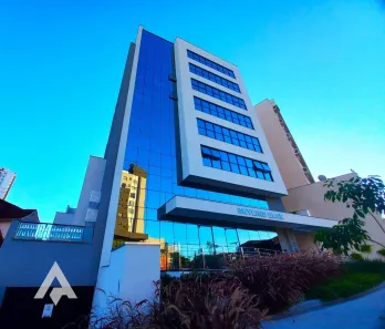 Apartamento com 2 Quartos à venda, 78m² no Itoupava Seca, Blumenau