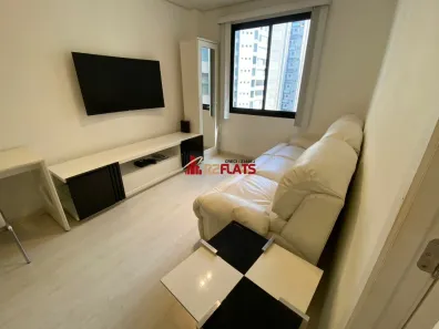 Apartamento com 2 Quartos à venda, 55m² no Planalto Paulista, São Paulo