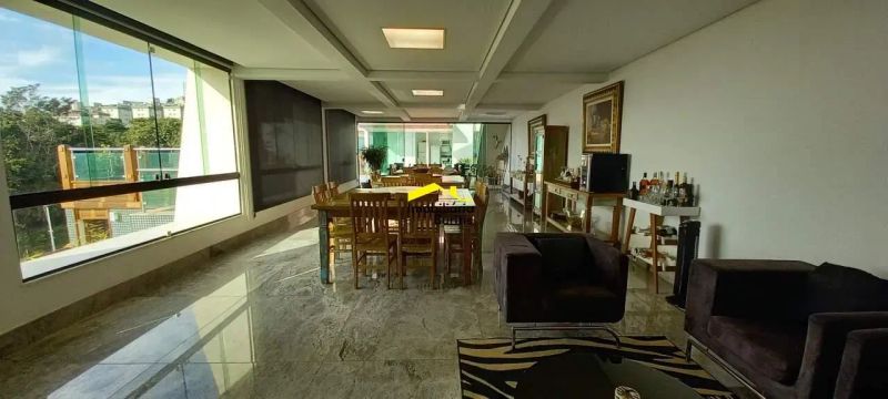 Foto 10