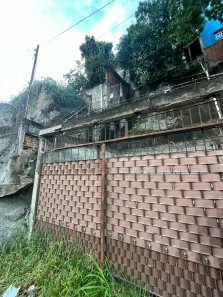 Casa com 2 Quartos para alugar, 50m² no Jardim Íris, São Paulo