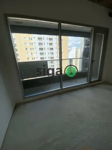 Sala Comercial à venda, 66m² no Cerqueira César, São Paulo
