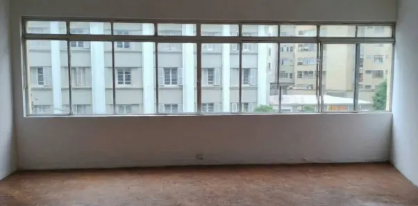 Ponto Comercial com 2 Quartos para alugar, 76m² no República, São Paulo