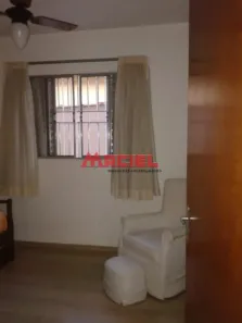 Casa com 3 Quartos à venda, 155m² no Parque Industrial, São José dos Campos