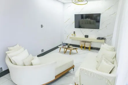 Casa com 4 Quartos à venda, 300m² no Floramar, Belo Horizonte