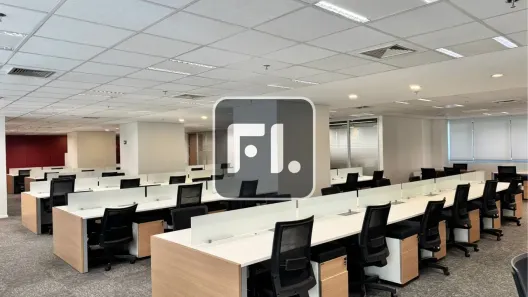 Sala Comercial para venda ou aluguel, 491m² no Bela Vista, São Paulo