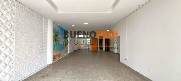 Sala Comercial para alugar, 100m² no Jardim Dona Regina, Santa Bárbara D'Oeste
