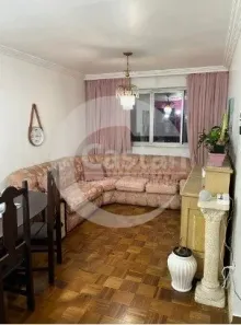 Apartamento com 4 Quartos à venda, 110m² no Tatuapé, São Paulo