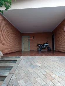 Casa com 4 Quartos à venda, 227m² no Alto do Ipiranga, Ribeirão Preto