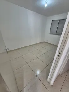 Apartamento com 2 Quartos à venda, 55m² no Jardim Celeste, São Paulo