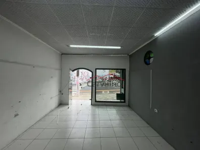 Imóvel Comercial com 4 Quartos à venda, 141m² no Jardim Japão, São Paulo