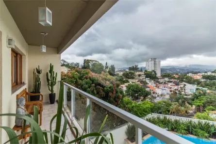 Casa com 3 Quartos à venda, 482m² no Tucuruvi, São Paulo