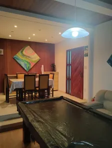 Sobrado com 3 Quartos à venda, 180m² no Jardim América, São José dos Campos