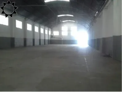 Galpão/Depósito/Armazém para venda ou aluguel, 22000m² no Rio Abaixo, Itaquaquecetuba