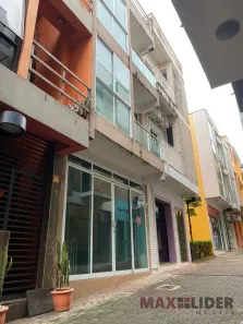 Prédio Comercial à venda, 150m² no Condomínio Centro Comercial Alphaville, Barueri