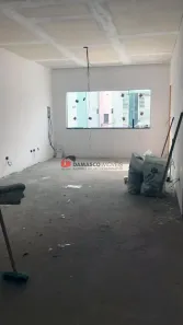Imóvel Comercial com 4 Quartos à venda, 249m² no Olímpico, São Caetano do Sul
