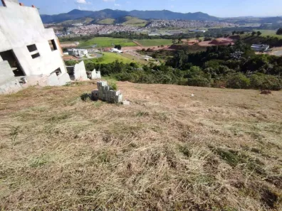Lote/Terreno à venda, 360m² no , Bom Jesus dos Perdões