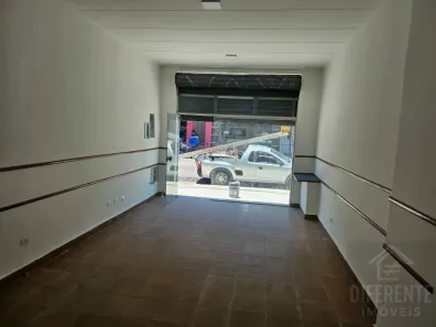 Ponto Comercial para alugar, 50m² no Mooca, São Paulo