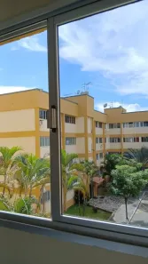 Apartamento com 3 Quartos à venda, 85m² no Coqueiral de Itaparica, Vila Velha