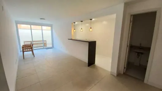 Apartamento com 2 Quartos à venda, 102m² no Laranjeiras, Rio de Janeiro
