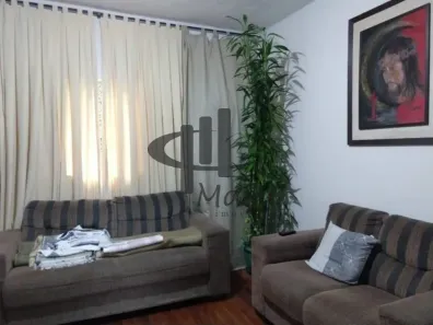 Casa com 1 Quarto à venda, 62m² no Nova Gerty, São Caetano do Sul