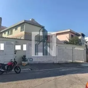 Casa de Condomínio com 3 Quartos à venda, 145m² no Vila Formosa, São Paulo