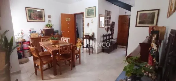 Casa com 2 Quartos à venda, 114m² no Terras de Benvira, Tremembé