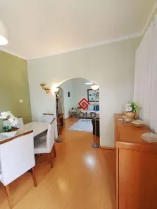 Sobrado com 3 Quartos à venda, 240m² no Vila Charlote, São Paulo