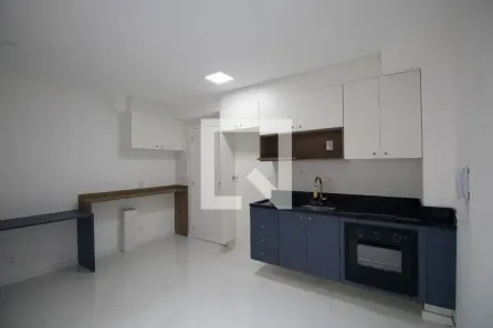 Apartamento com 1 Quarto à venda, 30m² no Parada Inglesa, São Paulo
