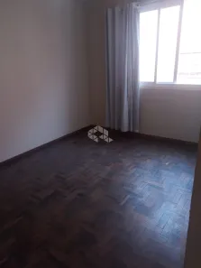 Apartamento com 2 Quartos à venda, 61m² no Costa e Silva, Porto Alegre